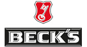 Becks