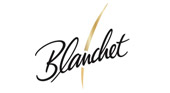 logo-blanchet