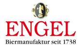 logo-engel-landbier