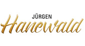 logo-juergen-hanewald