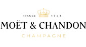 logo-moet-chandon