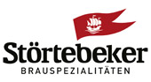 logo-stoertebeker