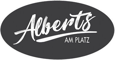Alberts am Platz